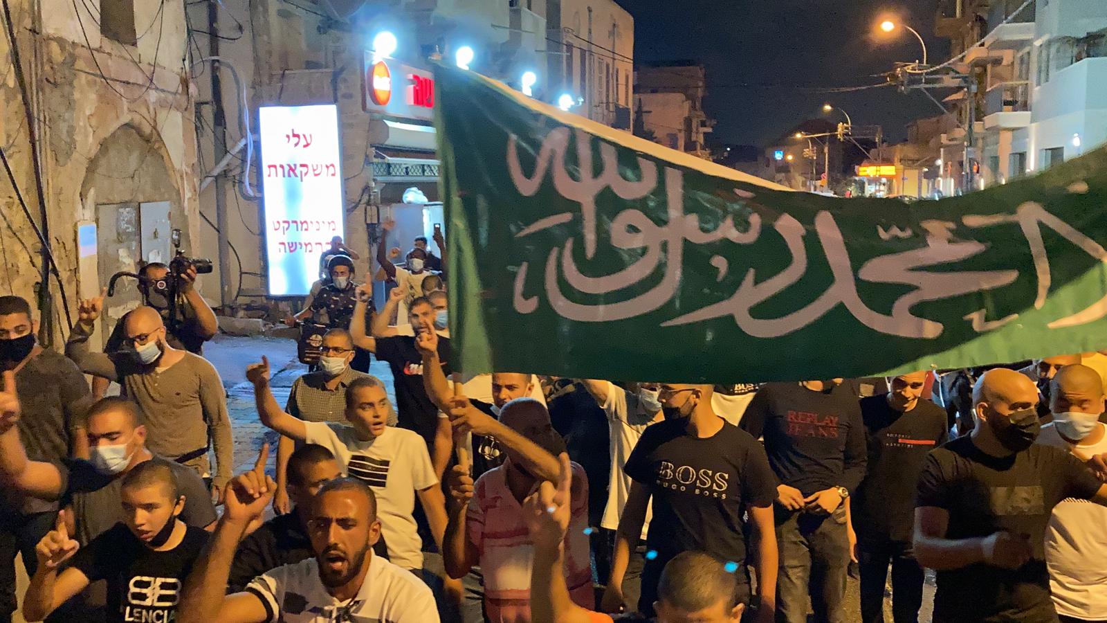 WhatsApp Image 2020-10-24 at 8.09.00 PM (1).jpeg.jpeg